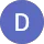 Dawn McCloy profile picture