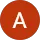 Allan Colwill profile picture