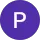 Paula Poole profile picture