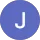 Jacqueline Minor profile picture