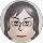 Janet Parr profile picture