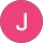 Judith Mackay profile picture