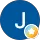 Joanne Bailey profile picture