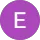 Elizabeth Woolf profile picture